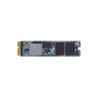 OWC 240GB Aura Pro X2 SSD Add-On Solution for Mac mini 2014