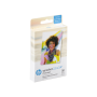 Hp Sprocket Select 50 Pack 2.3x3.4