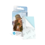 Hp ZINK Paper 20 Pack 2x3