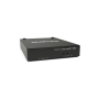 Matrox ConvertIP (SRS2) - Single stream / RJ45 / SDI - Alimentation E