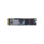 OWC 240GB Aura Pro X2 SSD Upgrade Solution for Mac Pro (Late 2013)