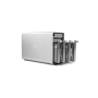 OWC 24TB Mercury Elite Pro Quad RAID 5 Four-Drive HDD External