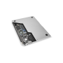 OWC 250GB Aura Pro 6Gb/s SSD for MacBook Air (2012)