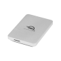 OWC 250GB Envoy Pro Elektron ultra compact USB-C 10Gb/s Read/Write