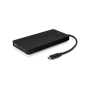 OWC 250GB Envoy Pro EX Portable Solid-state Drive (SSD) Thunderbolt 3