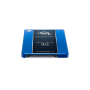 OWC 250GB Mercury Electra 3G 2.5-inch 7mm SATA 3.0Gb/s SSD