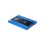 OWC 250GB Mercury Electra 6G 2.5-inch 7mm SATA 6.0Gb/s SSD