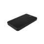 OWC 2TB Express USB 3.0 Portable External Drive - Black