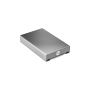 OWC 2TB Mercury Elite Pro mini USB-C (10Gb/s) Bus-Powered Portable