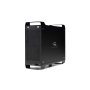 OWC 32.0TB OWC ThunderBay Flex, flexible 8-bay Storage/Dock/PCIe