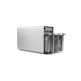 OWC 32TB OWC Mercury Elite Pro Quad RAID 5 Four-Drive HDD External