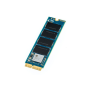 OWC 480GB Aura N2 SSD Upgrade Solution for Select 2013 & Later Macs