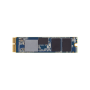 OWC 480GB Aura Pro X2 NVMe SSD Complete upgrade kit