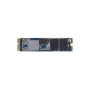 OWC 480GB Aura Pro X2 SSD Add-in Solution for Mac mini 2014