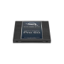 OWC 4TB Mercury Extreme Pro 6G 2.5-inch 7mm SATA 6.0Gb/s TLC 3D