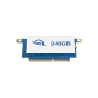 OWC 500GB Aura Pro 6G Solid-State Drive for MacBook Air (2010-2011)