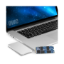 OWC 500GB Aura Pro 6Gb/s SSD + Envoy Kit for MacBook Pro
