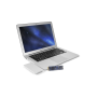 OWC 500GB Aura Pro 6Gb/s SSD + OWC Envoy Upgrade Kit for MacBook Air