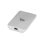 OWC 500GB Envoy Pro Elektron ultra compact USB-C 10Gb/s