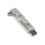 OWC 500GB Envoy Pro mini USB-C + USB-A (10Gb/s) Portable SSD