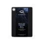 OWC 500GB Mercury Electra 6G 2.5-inch 7mm SATA 6.0Gb/s Solid-State Dr