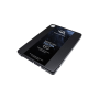 OWC 500GB Mercury Electra 6G 2.5-inch 7mm SATA 6.0Gb/s Solid-State Dr