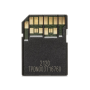 OWC 64GB Atlas S Pro SDXC UHS-II V90 Media Card