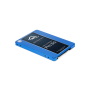 OWC 960GB Mercury Extreme Pro 6G 2.5-inch 7mm SATA 6.0Gb/s TLC