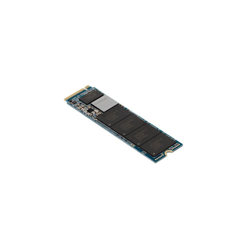 OWC Aura P12 480GB M.2 NVMe SSD