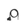 Portkeys 5-Pin Power Cable