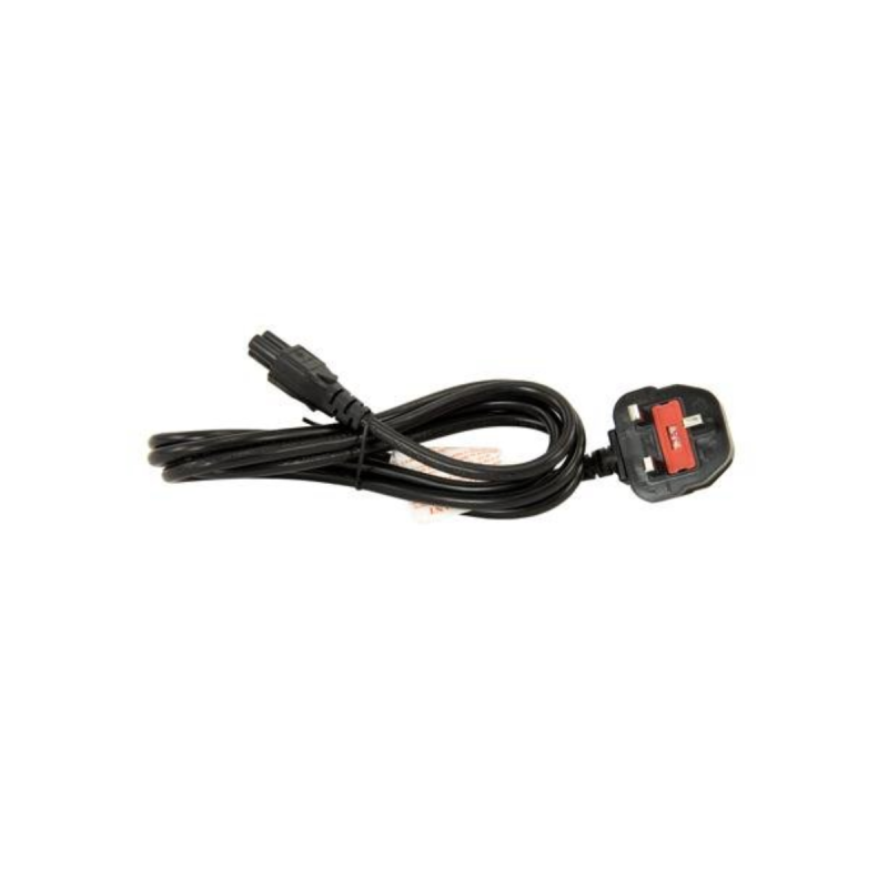 OWC C5 Power Cable - Type G