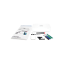 OWC Complete Installation Kit for 2.5" SSD/2.5" HD Mac mini 2011/2012