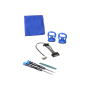 OWC Complete Installation Kit for Hard Drive into all iMac 2011