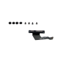OWC Dealer Mounting Kit w/cable 2nd 2.5" drive for Mac mini 2011/2012
