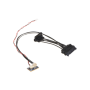 OWC Digital Thermal Sensor for HDD Upgrades-All