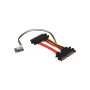 OWC Digital Thermal Sensor for HDD Upgrades-All 27" iMac  '12-current