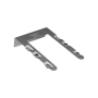 OWC Hard Drive Sled / Bracket for Mac Pro 2009, 2010, 2012