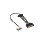 OWC in Line Digital Thermal Sensor for HDD Upgrades-All iMac 2011