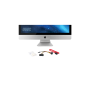 OWC Internal SSD DIY Kit - For All Apple 27" iMac 2010 Models