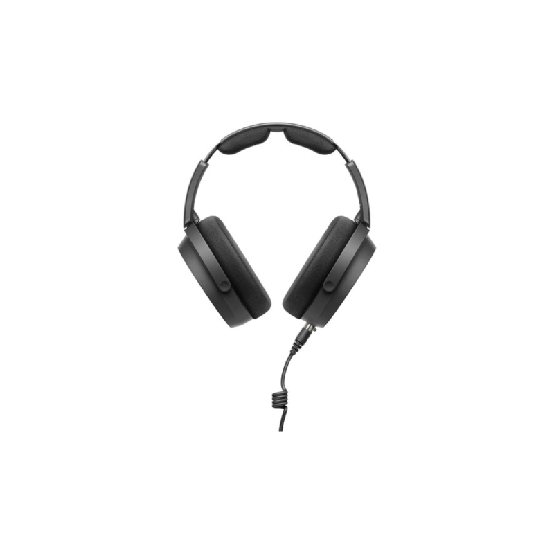 Sennheiser Câble de 3 m pour HD 490 PRO