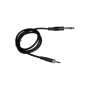 Sennheiser Câble guitare pour SK 100/300/500 jack 6,35mm (mono)-  ew