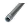 ASD monotube 50 x 3 mm LG de 2m00