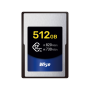 Wise Advanced CFexpress Type A Memory Card - 512GB