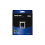 Wise Advanced CFexpress Type B MKII Memory Card - 1TB