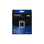 Wise Advanced CFexpress Type B MKII Memory Card - 2TB