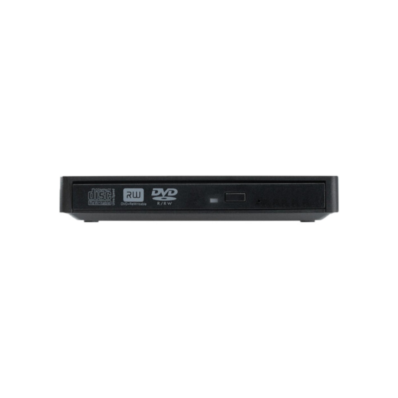 OWC Slim 6X Super-Multi Blu-ray/DVD/CD Burner/Reader External