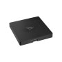 OWC Slim 6X Super-Multi Blu-ray/DVD/CD Burner/Reader External