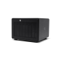 OWC ThunderBay 8 RAID 8-Bay External Storage Enclosure with 2x TB3