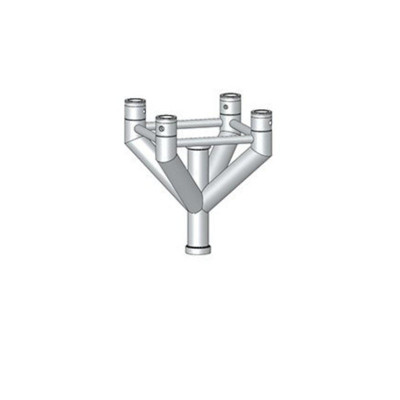 ASD Stabilisateur Avec Tige Reglable