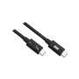 OWC Thunderbolt 4 / USB-C Cable - 2 m